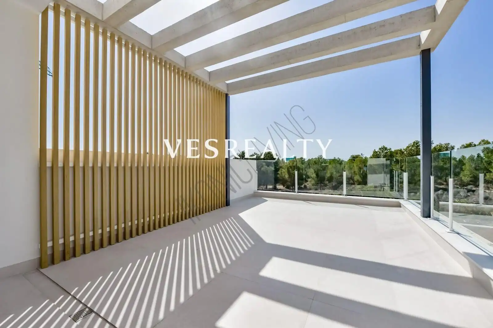 Chalet con piscina en venta en Golf Bahía, imagen 36