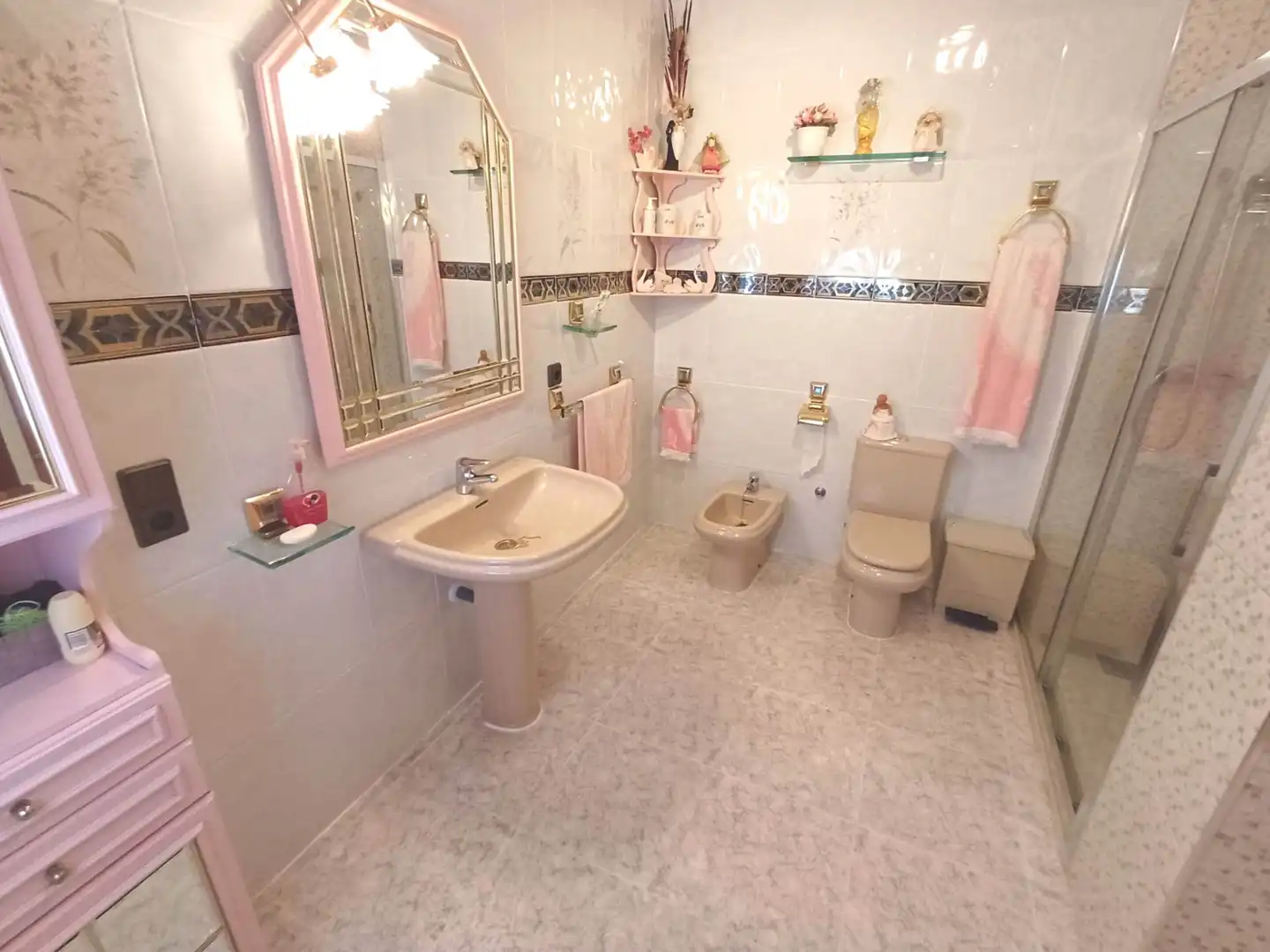 Villa avec piscine à vendre à Periurbano Este - Campiña, imagen 28