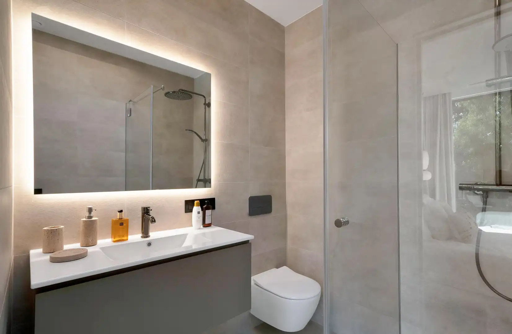 Villa mit Terrasse zum Verkauf in Calle Osa Mayor #G 26, imagen 18