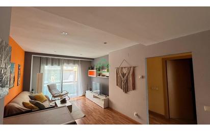 Bedroom of Flat for sale in La Seu d'Urgell
