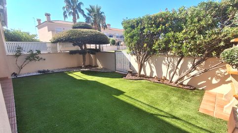 Photo 5 of Detached homes for sale in Centre, Mont-roig del Camp