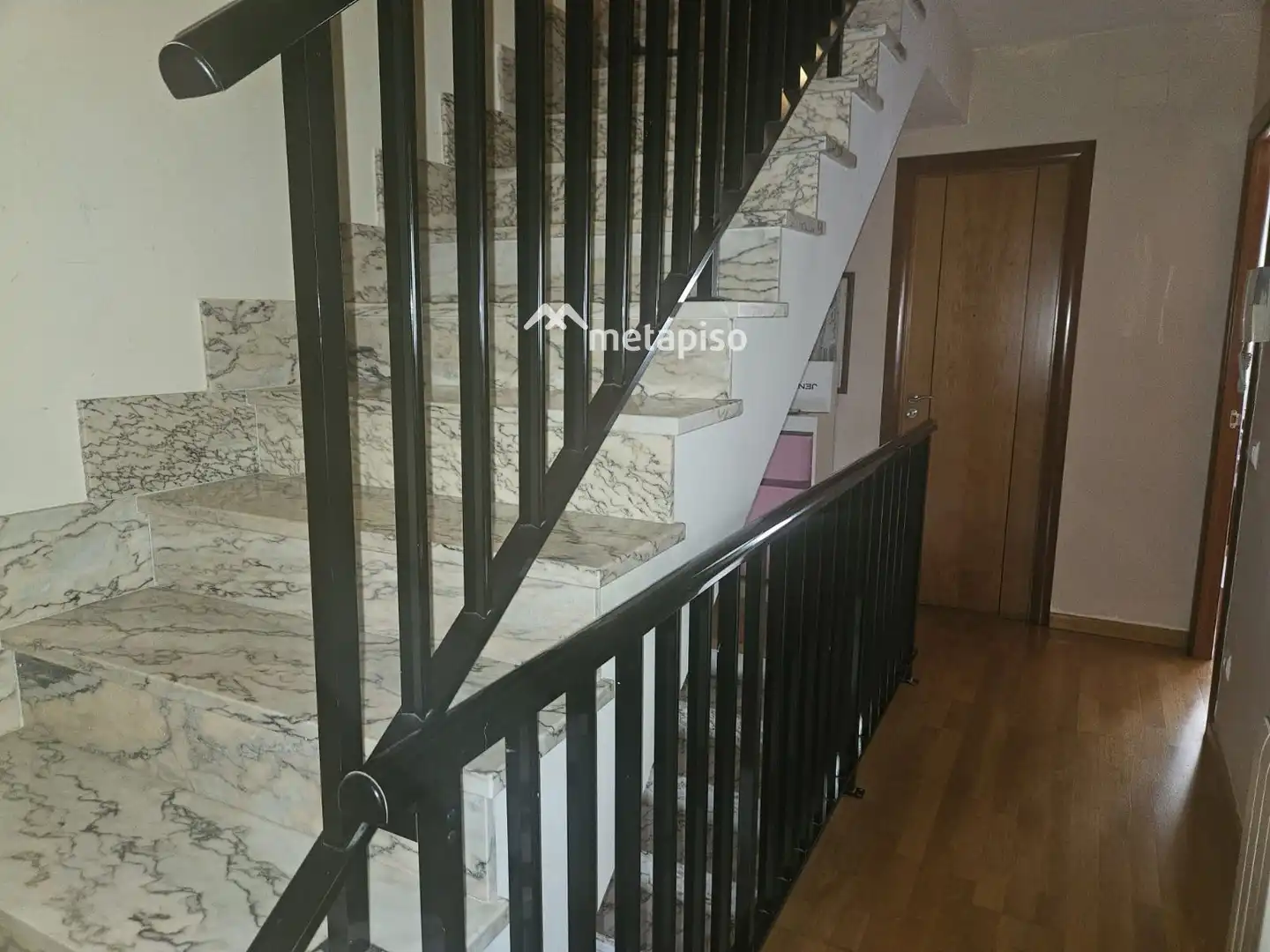 Adosado en venta en via Dels Paisos Catalans, imagen 40