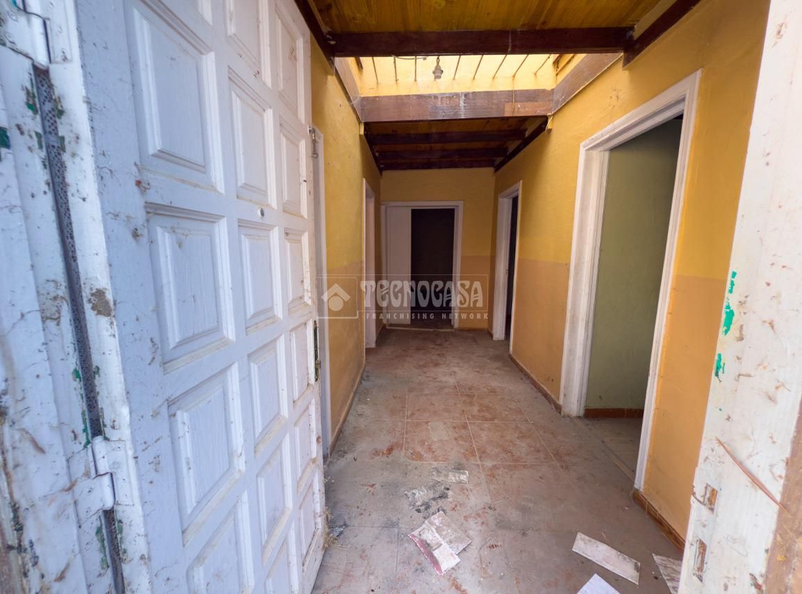 Casa o xalet en venda en Valsequillo de Gran Canaria