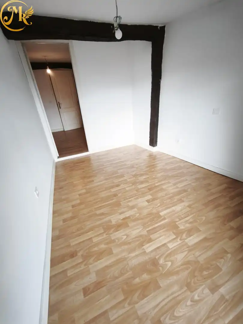 Habitación de Piso en venta en Santander con Calefacción y Balcón