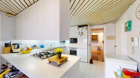 Foto 3 de Pis en venda a Murcia - Av General Primo Rivera, 7, San Miguel,  Murcia Capital