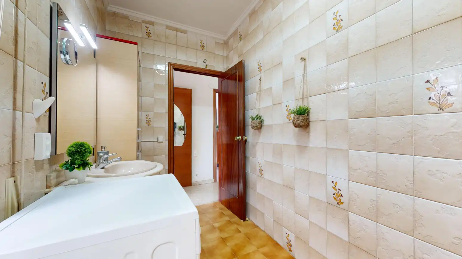 Casa amb piscina en venda a Bétera - CL CHELVA, imagen 38