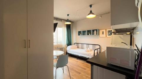 Photo 2 of Flat to rent in N/a, Sant Andreu de Palomar,  Barcelona Capital
