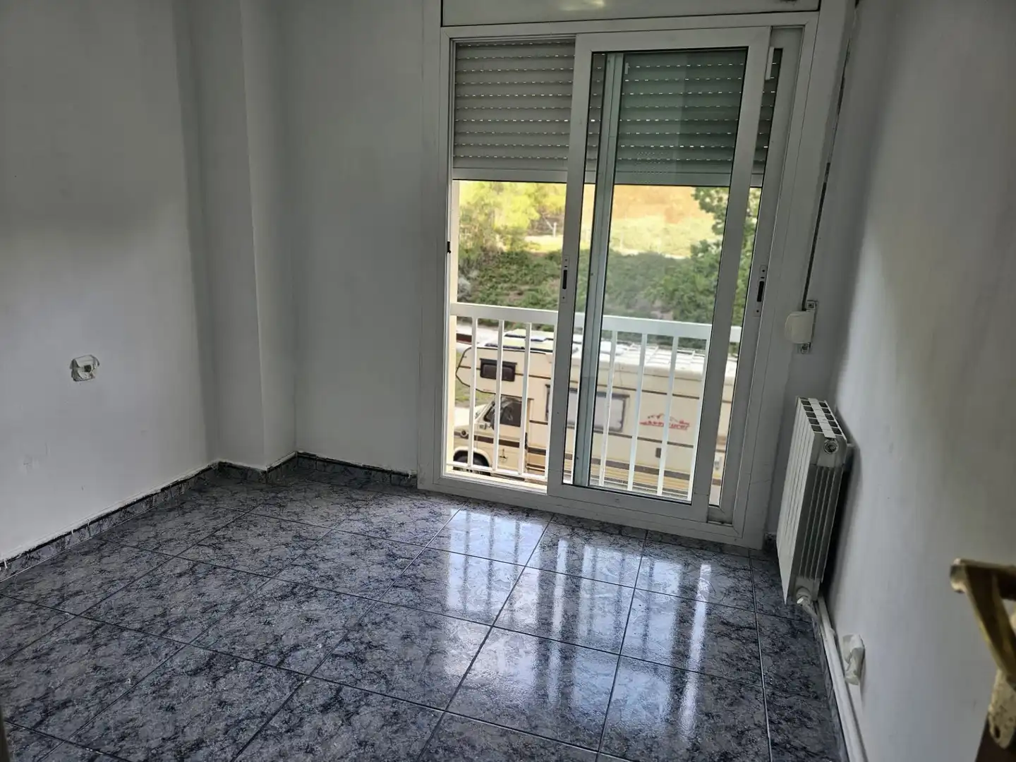 Appartement avec ascenseur à vendre à Carrer del Doctor Vila, imagen 14