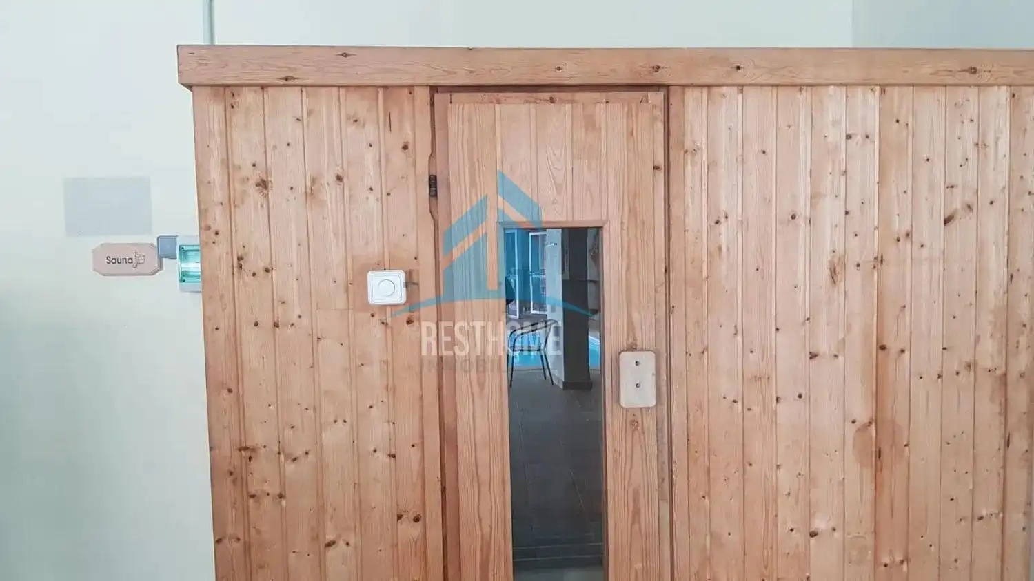 Villa con terrazza in vendita a El Faro, imagen 27