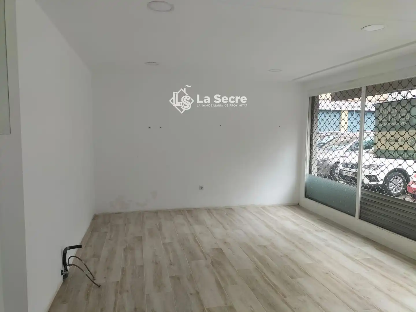 Local en venda en Martorell