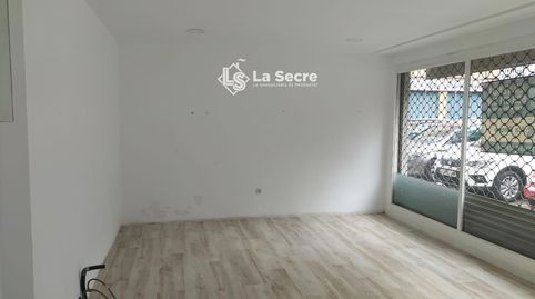 Photo 5 of Commercial properties for sale in Pompeu Fabra, Martorell, Barcelona
