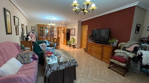 ESTUPENDA CASA EN QUESADA, imagen 3