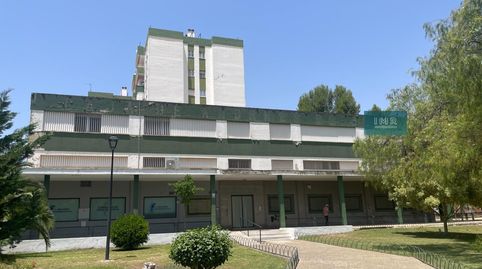 Photo 2 of Premises for sale in Plaza del Almendral, 7, Montealto, Jerez de la Frontera