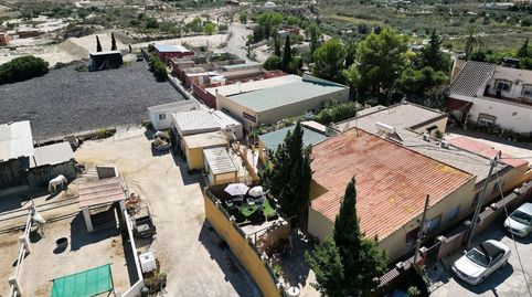 Foto 2 de Piso en venta en N/a, -1, Fortuna, Murcia