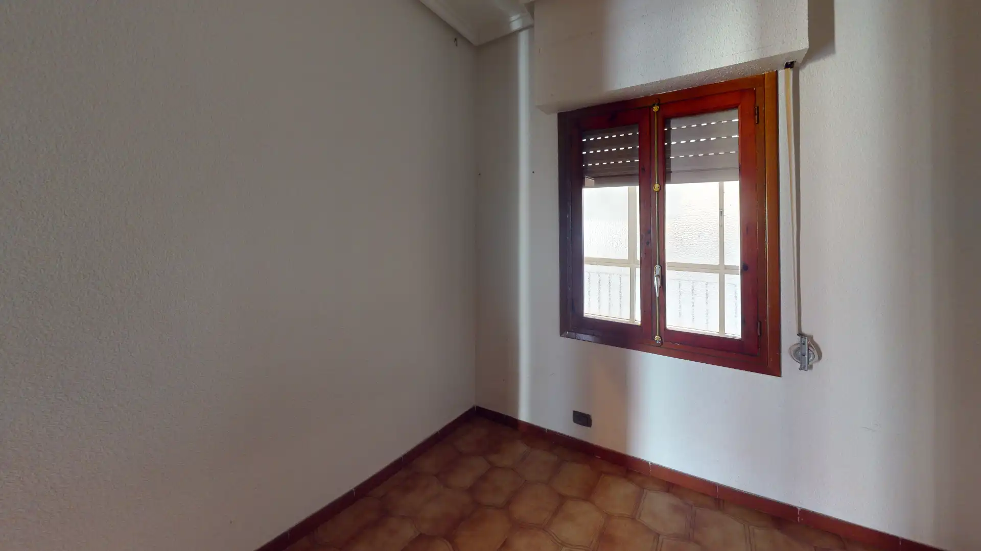 Piso en venta en Avenida Catedratico Soler, Benalúa