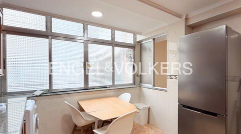 Photo 5 of Apartment to rent in La Seu,  Valencia Capital