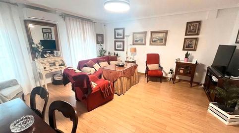 Foto 2 de Casa adosada en venta en Calle Real, Zona Centro - Ayuntamiento, Pinto