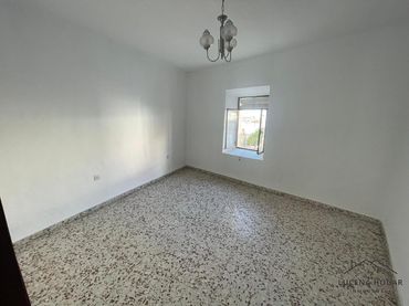 Casa in vendita a El Carmen - La Barrera