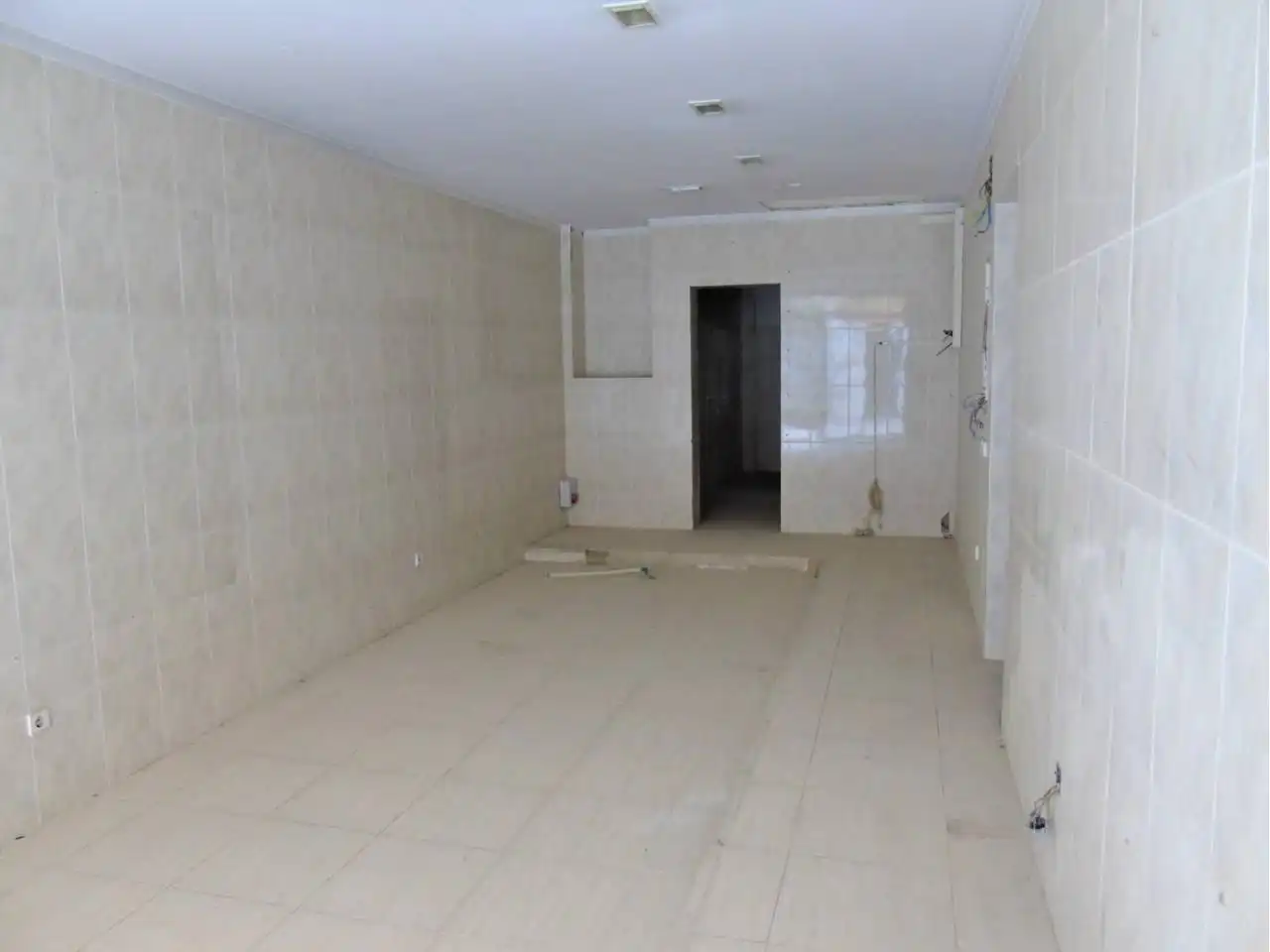 Business premises for sale in Calle major, imagen 2