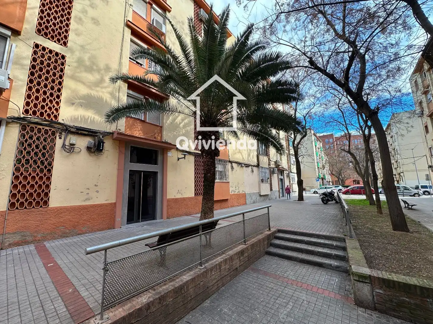 Appartamento in vendita a Progres del, imagen 3