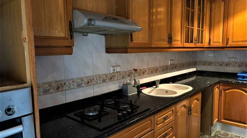 Foto 4 de Casa adosada en venta en Girona, Sant Pere Nord, Terrassa