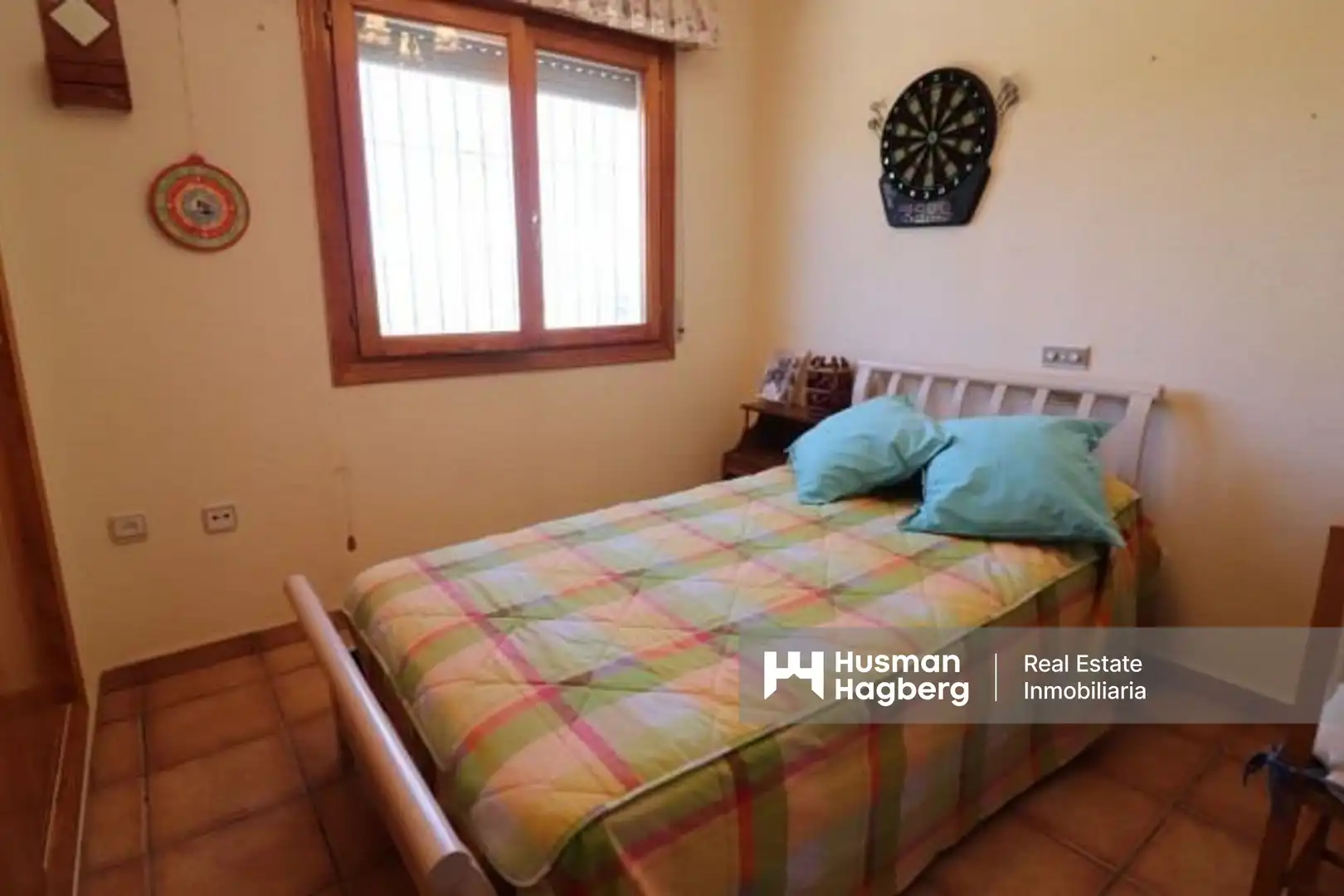 Casa con terraza en venta en Almoradí, imagen 11
