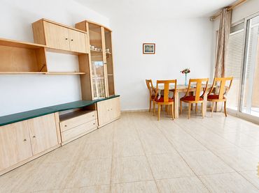 Wohnung mit Aufzug zum Verkauf in Puerto de Mazarrón