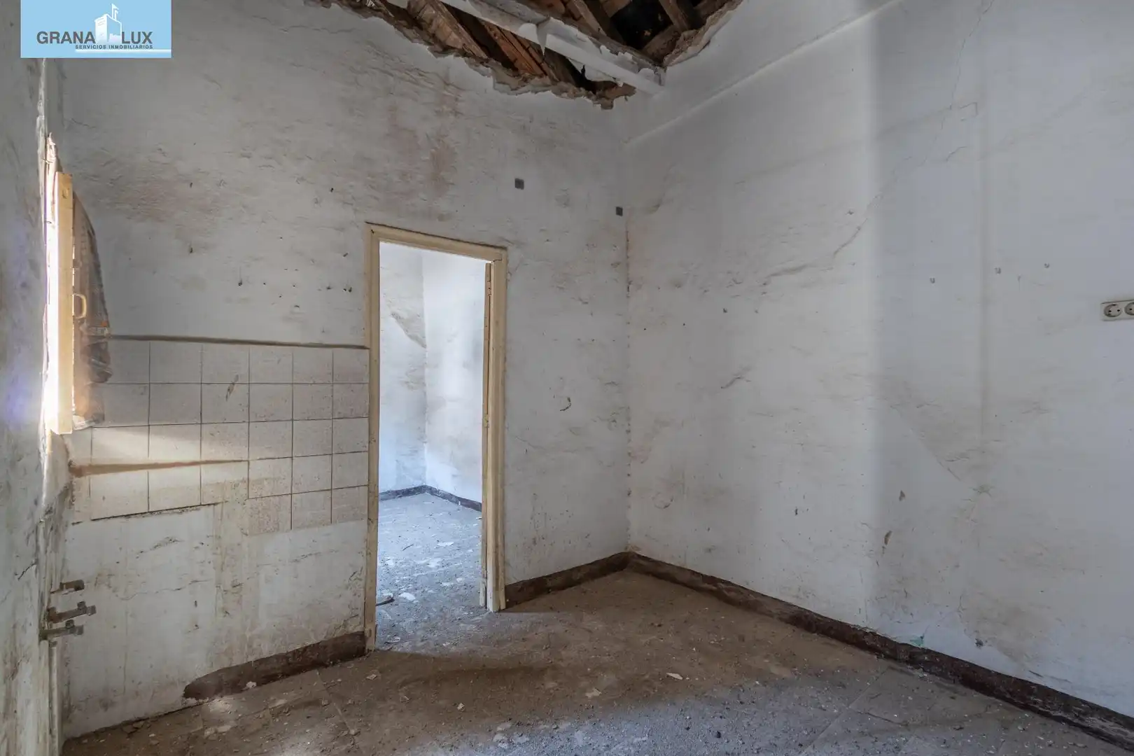 Maison à vendre à Calle del Aljibe de Trillo, imagen 12
