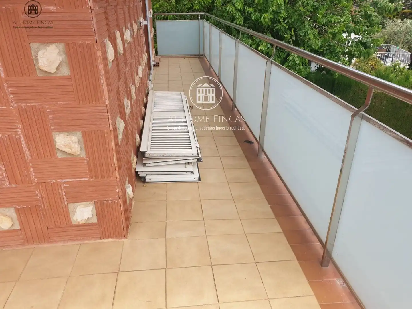 Villa avec terrasse à vendre à Nou Vendrell, imagen 36
