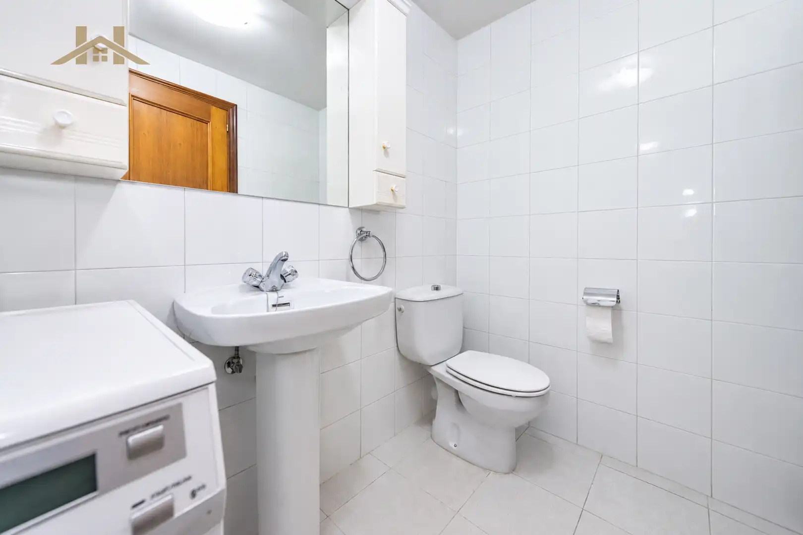 Casa a schiera con terrazza in vendita a Calle San Javier, imagen 12