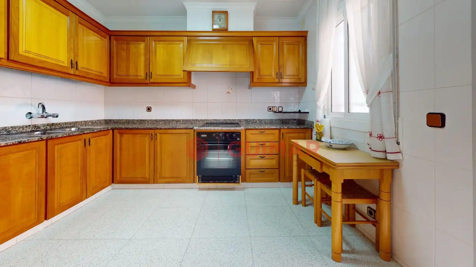 House with garden for sale in Viladecans - CL ACACIA, imagen 34