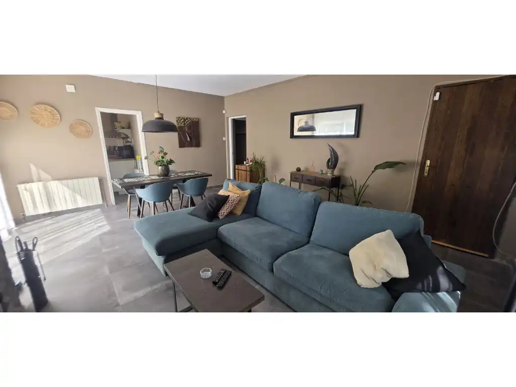 Haus zum Verkauf in Calle Josep Carner (P.P. I), imagen 6