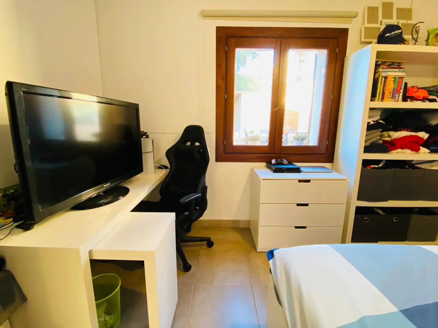 Villa avec piscine à vendre à Alaró, imagen 32