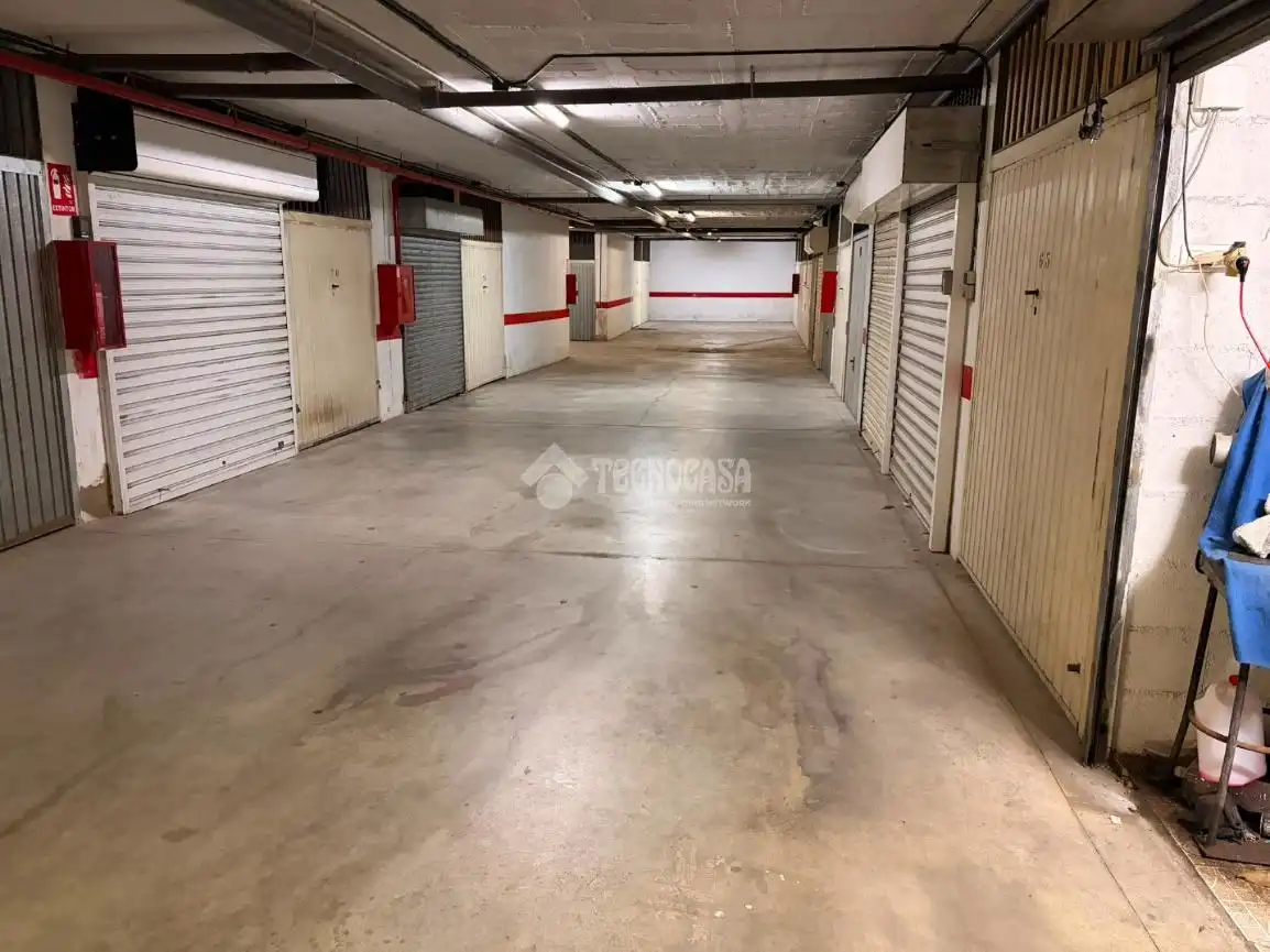 Individuel à vendre à Torre del Mar, imagen 19