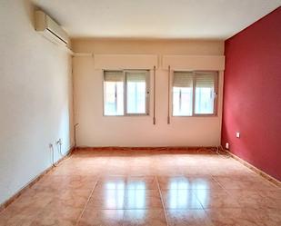 Bedroom of Flat for sale in Colmenar Viejo  with Terrace