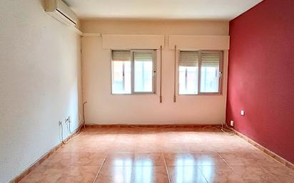 Bedroom of Flat for sale in Colmenar Viejo  with Terrace