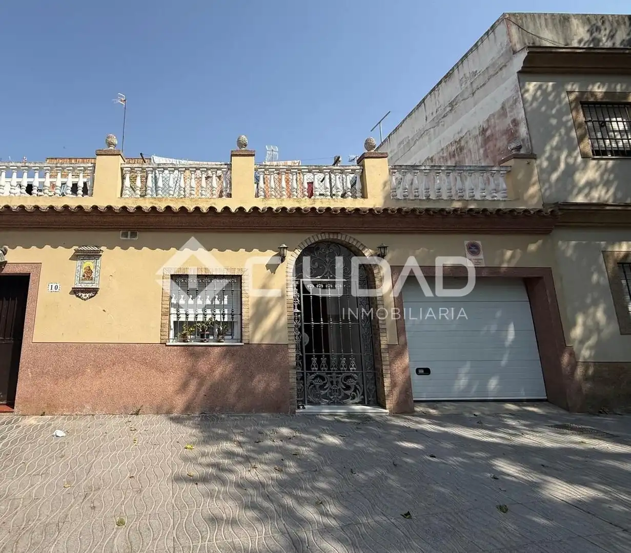 Baixos en venda a Puerto Deportivo, imagen 2