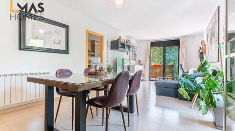 Foto 2 de Dúplex en venda a Carrer del Mur, Martorell, Barcelona