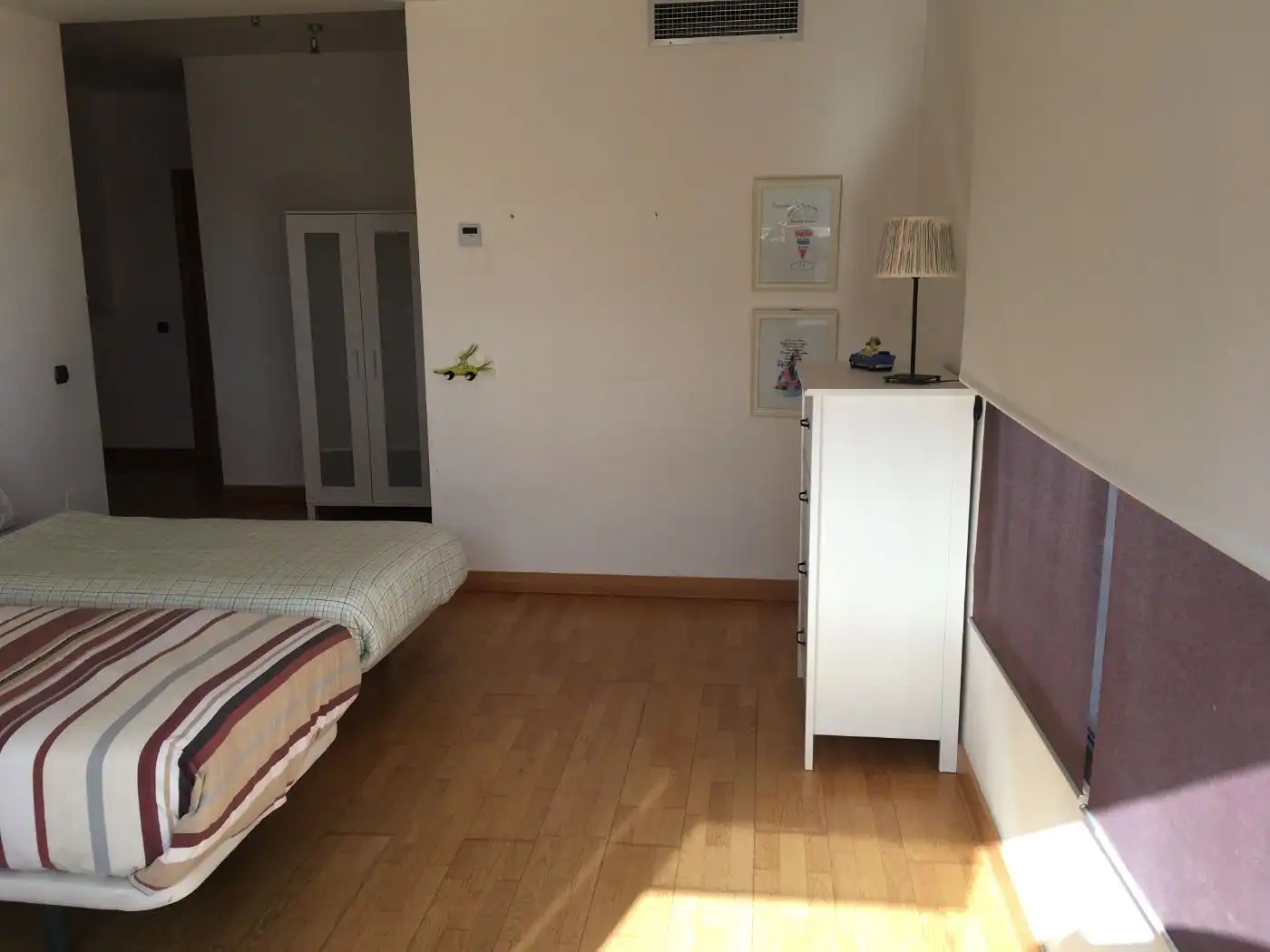 Houses for sale in Salobre Golf