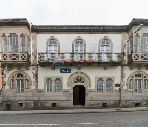 Mixed residential for sale in Rúa Galicia, imagen 23