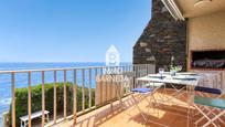 Flat for sale in Canyelles, 16, Almadrava - Canyelles - Puig-Rom, Roses, imagen 2