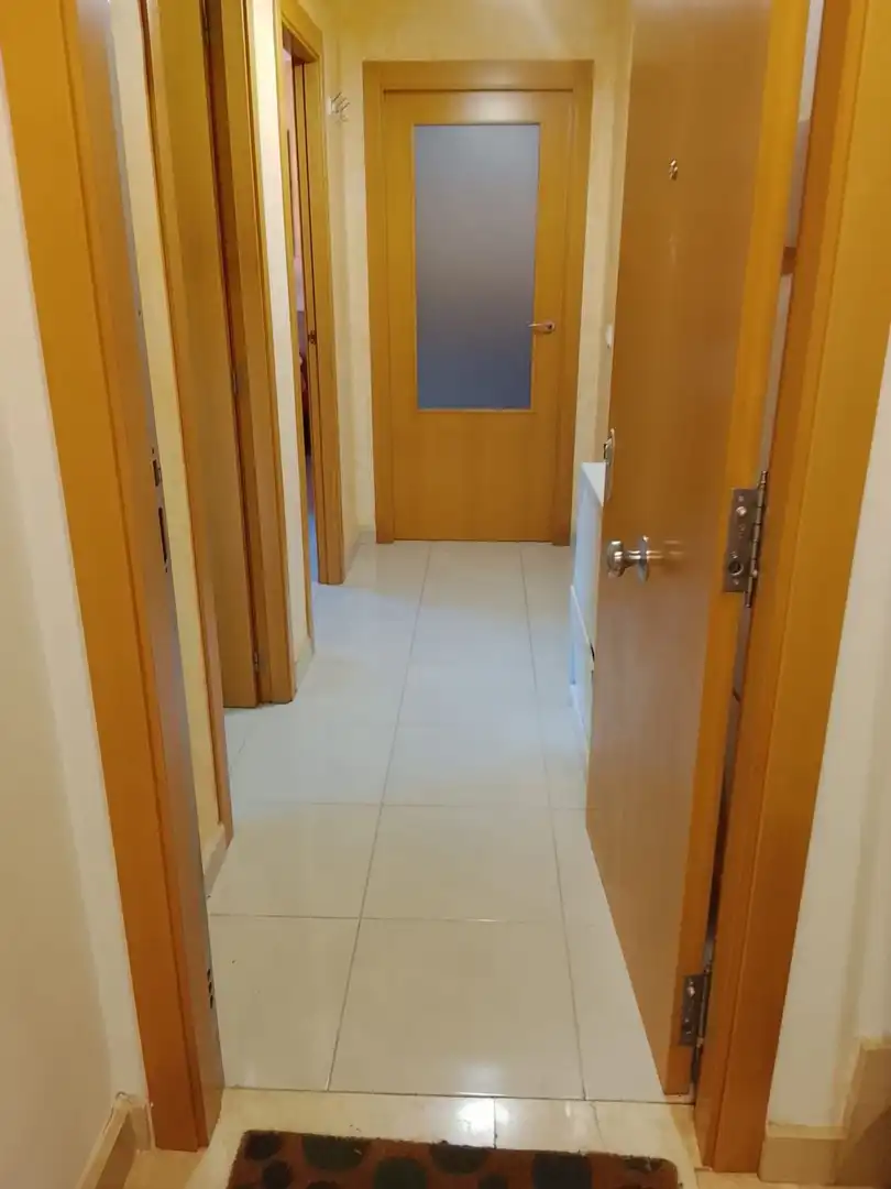 Wohnung mit Aufzug zum Verkauf in Tales, imagen 8