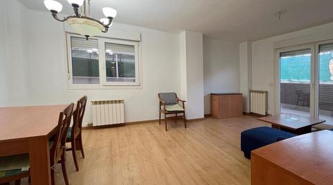 Photo 2 of Planta baja for sale in Alagón, Zaragoza