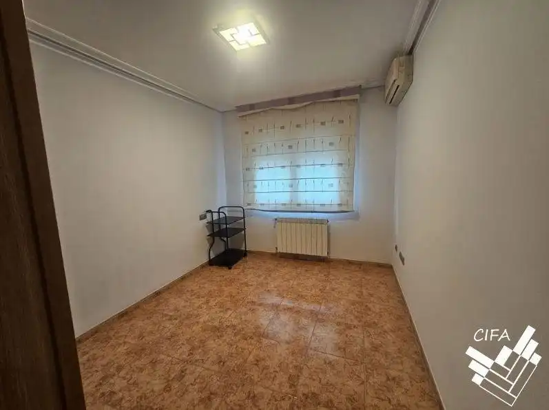 Detached homes for sale in Benicarló  with Air Conditioner, Terrace and Furnished