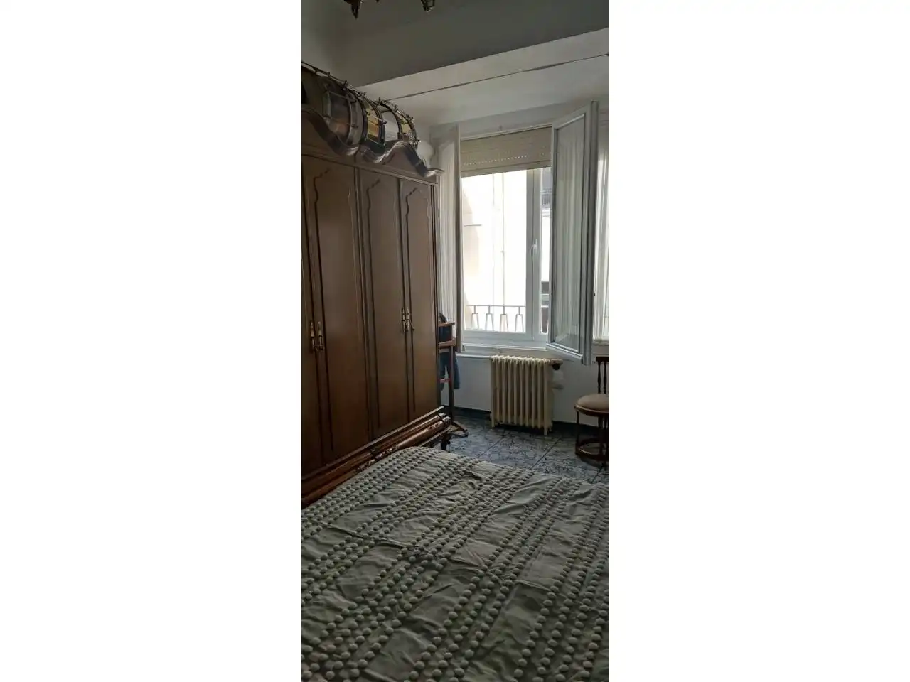Wohnung zum Verkauf in Hellín, imagen 9