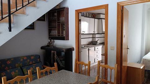 Foto 5 de Dúplex en venda a Atenas, 2, Los Cuarteros, San Pedro del Pinatar