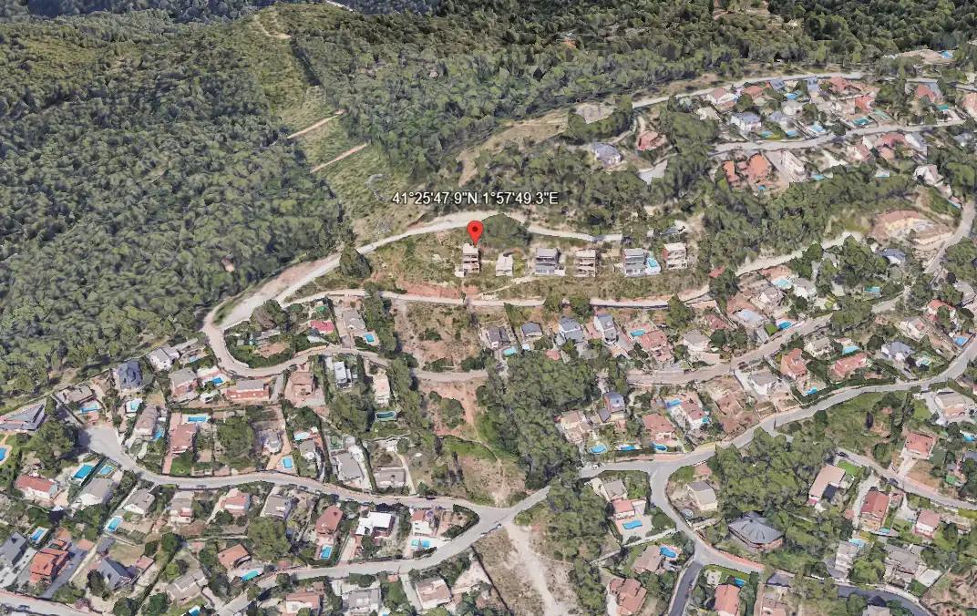 Casa en venta en Socies (De), imagen 2