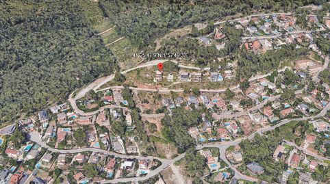 Foto 2 de Casa o xalet en venda a Socies (de), Corbera de Llobregat, Barcelona