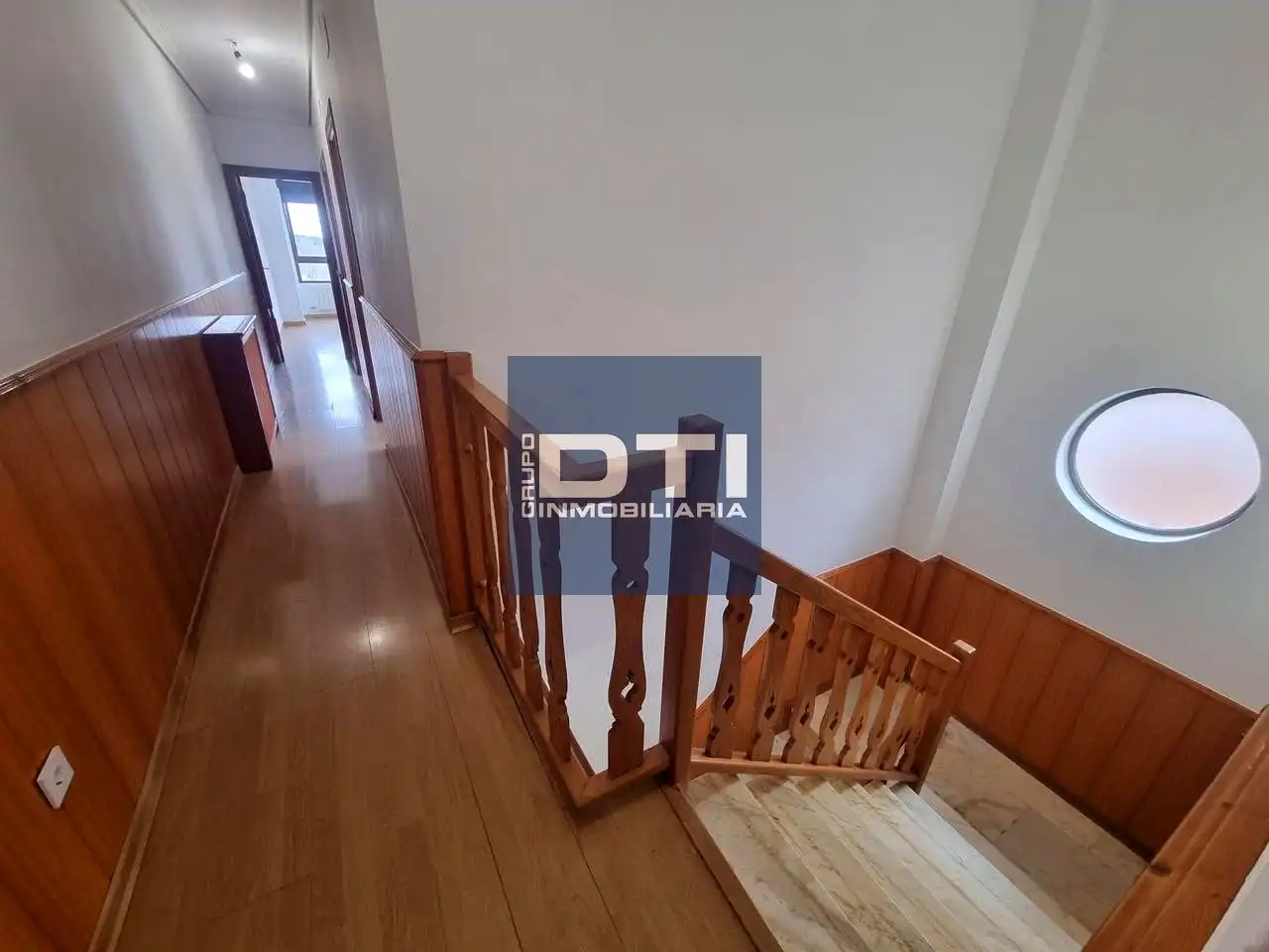 Dúplex en venta en Albacete con Calefacción