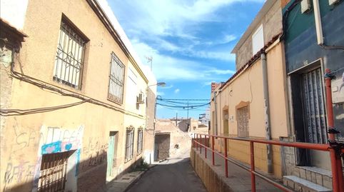 Foto 3 de Casa o chalet en venta en Fragata - Santa Lucia, Santa Lucía, Cartagena